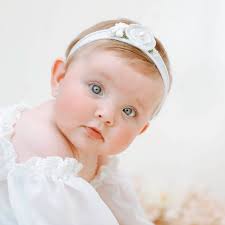 Bohemian Dreams Photography