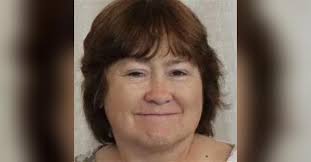 Mary Anne Rafferty-Leavy Obituary