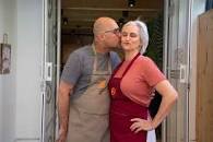 Resultado de imagen para BIENVENIDOS A LA TIENDA SUMOGUSTO Sumito Estevez