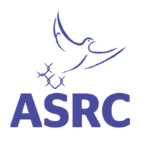 While your claim is being processed you can use health care in new zealand and apply for a work visa so you can get a job. Asylum Seeker Resource Centre Linkedin