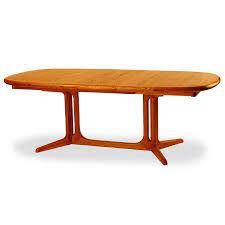 Our lowry range of teak garden furniture. Modern Teak Scan Design Modern And Contemporary Furniture Store