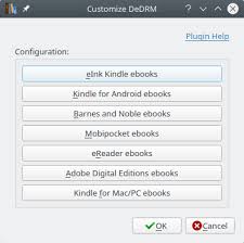 How To View And Convert Kfx Files In Calibre Tutorial