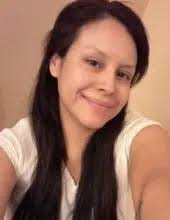 Alma Ree (Howe) Garneaux