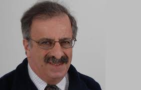 John David: Hello, darkness (Opinion)