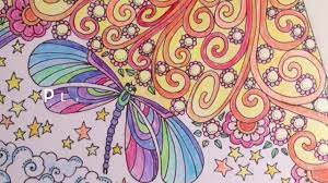Below, one might ask why developed guys and also females are. Adult Coloring Book Crafts Craft Ideas For Finished Pages Decorating With Zen Coloring Books Youtube