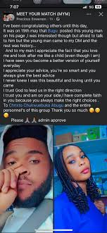 Person wey life favour go think say others no dey serious 😩