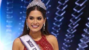 Ver más ideas sobre ximena navarrete, jimena navarrete, boda de ximena navarrete. Trhfv2jords Om