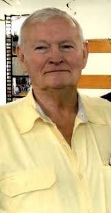 Lyndel Renfro Obituary