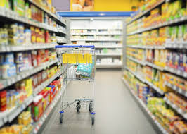 Strategically Manage Product and Inventory Better With Technology - Modisoft