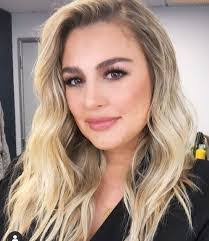 Stephen Loewen's Instagram, Twitter & Facebook