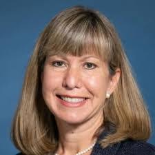 Michael Batchelder's Instagram, Twitter & Facebook