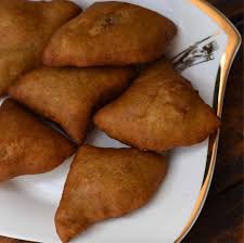 Learning how to make soft mandazi is easy if you follow the recipe and give the dough time to rise. Mandazi Books