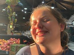 lili ross (@lilsterooski) · Instagram photos and videos