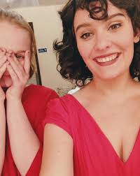 It's a Wonderful Life production details