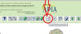 Adresele și datele de contact a subdiviziunilor teritoriale ale direcției înregistrare a transportului. Https Portal Afir Info Uploads Ghidul 20solicitantului 2019 Mediu Clima Ghid Utilizare Ipa Online 2019 Pdf