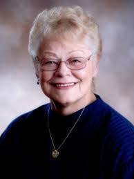 Donna Bachman's Instagram, Twitter & Facebook