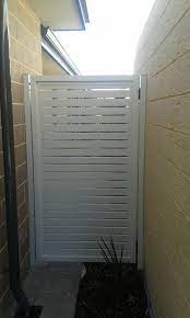 See below for a brief description of the landscaping packages. Treacy Fencing And Landscaping Home Facebook