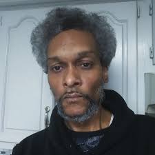 Aaron Isaiah (@duquesne21) • Instagram photos and videos