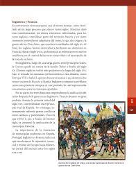 En la escuela la manuela hay 20 alumnos en 5º grado. Historia Sexto Grado 2016 2017 Online Pagina 117 De 136 Libros De Texto Online