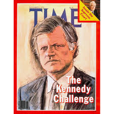 1979-11-05 Magazine Time | Magazines | Elephant Bookstore