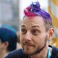 The Art of the Hook Up: Your straightforward guide to a successful sex life  by Georgie Wolf