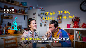 Matthew perry (mike o`donnell) zac efron (17 éves mike o`donnell) leslie mann (scarlett o`donnell) thomas lennon (ned freedman) michelle trachtenberg. A Mi Kis Falunk Posts Facebook