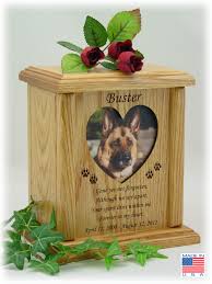 The beauty of a cat memorial urn is that you can keep it by your side, on a mantlepiece or on a shelf and. Photo Series Poem Small Pet Urn