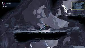 Metroid 5, otherwise known as metroid dread, will be releasing for the nintendo switch later this year and continues the narrative from metroid fusion. Woqusoc4kzk7xm