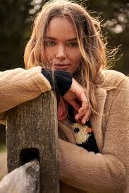 Alison Guidry's Instagram, Twitter & Facebook