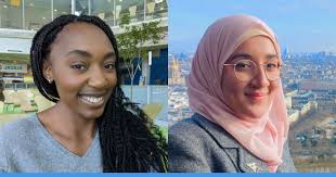 Edna Manuella Sondou