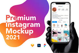 Download 26 Uiux Mockup Templates App