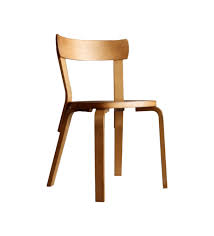 Ikea sells a similar design as the poäng lounge chair 69 Chair By Alvar Aalto Artek Edition The Socialite Family