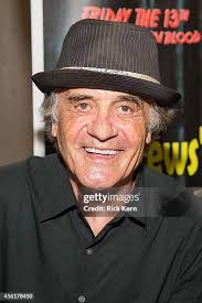 140 Terry Kiser Photos & High Res Pictures