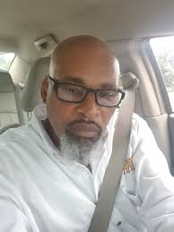 Tree Gordon (@gordon_tree)