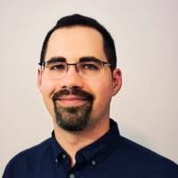 400+ Profile mit dem Suchbegriff „Levitt“