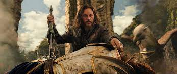Warcraft full movie dubbed in hindi, download the latest released bollywood hd movies, games and software directly from torrent. Warcraft 2016 Dual Audio Hindi English Full Movie In 480p 720p 1080p