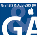 GrafiSIS & AdvieSIS - Overview, News & Similar companies ...