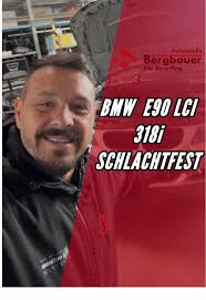 Motor Getriebe Einwandfrei