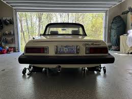 Image result for Blu Posillipo 1979 Alfa-Romeo