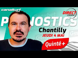 Pronostic gratuit du PRIX ELECTRICAL CONSULTANCY WA MAIDEN