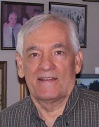 Amazon.in: Wilbert Webb: books, biography, latest update