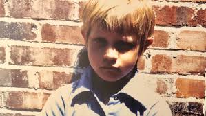 Fundraiser by Maggie Parr : Donate to a college fund for Andy's daughters