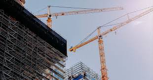 Approvato il nuovo Codice Appalti: appalto integrato e affidamento ...