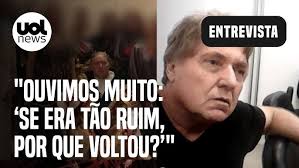 Caso Saul Klein: Vítimas de abusos foram conduzidas a essa situação, diz  psicológa