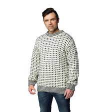 We did not find results for: Devold Original Islender Crew Neck Offwhite Anth Fjellsport No