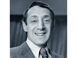 Immagine in miniatura