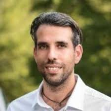 See-Security: Cyber & Information Security College