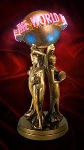 Our goal is to provide our readers with the comprehensive lists of quotes on love. Jankovic Boban Jankovicboban Profile Pinterest