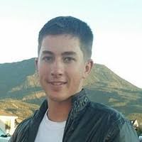 Brandon Pfeiffer Email & Phone Number