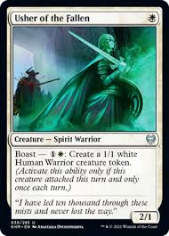 Build and analyze your mtg deck. Sets Khm Kaldheim Testing Includes Thread Riptide Lab Mtg Cube Draft Forum